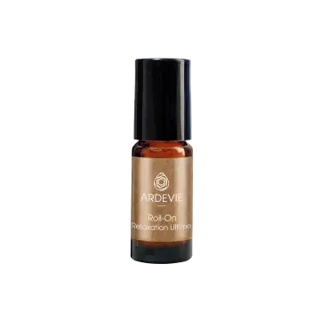 Roll-on Relaxation Ultime ARDEVIE